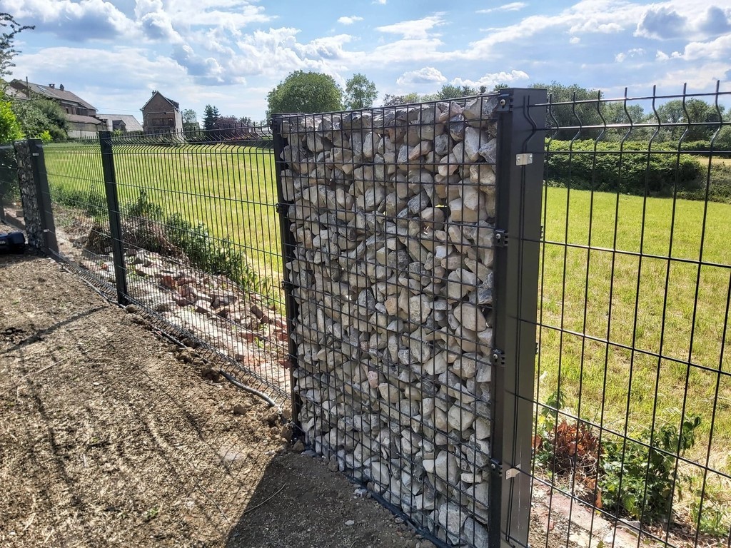 Gabion 1