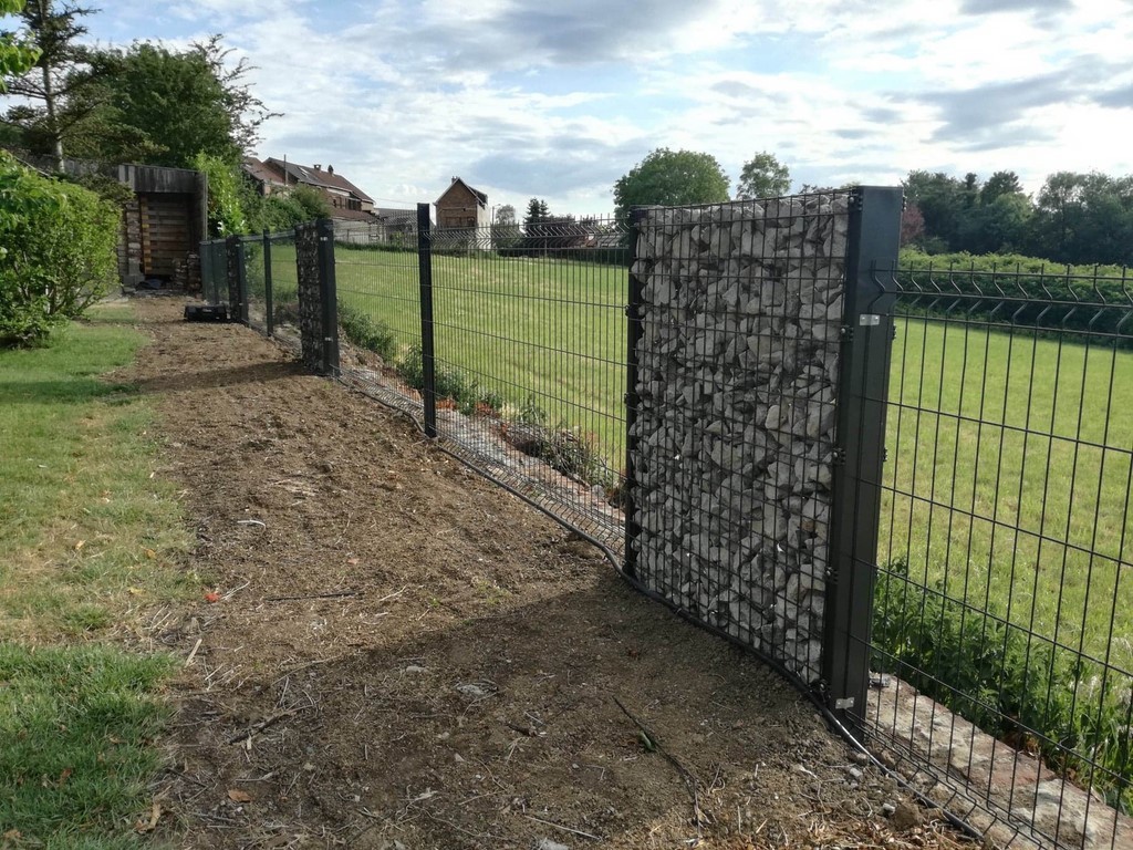 Gabion 3